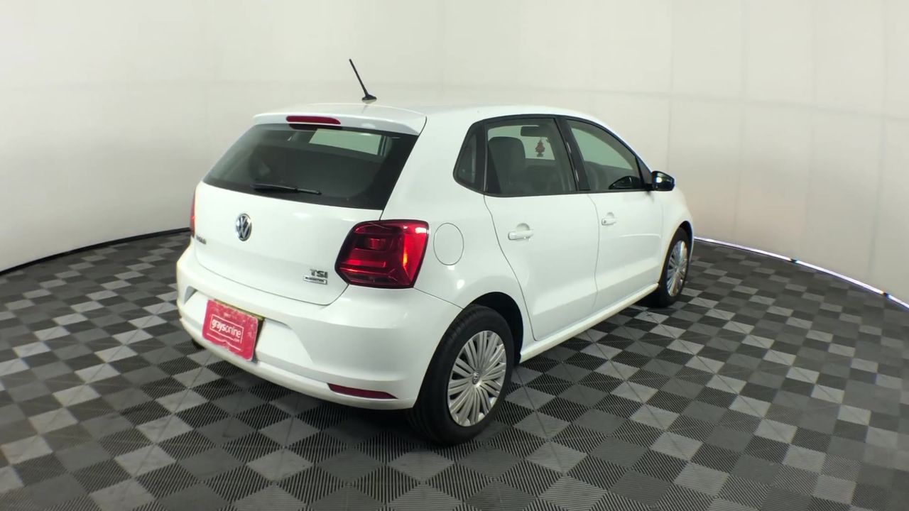 Silenced 15kVA Single Phase Generator(Unused)