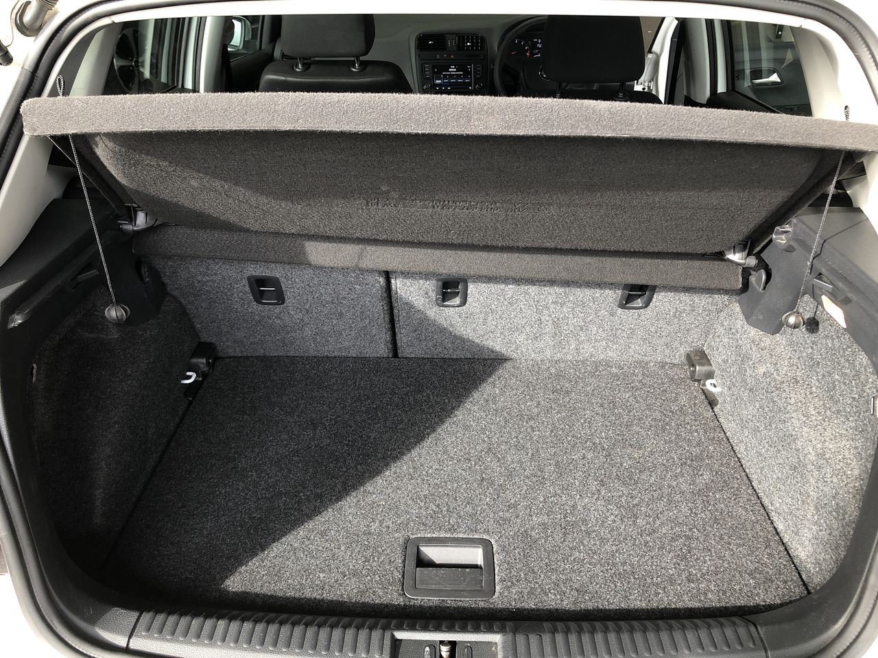 Quantity of 4 29.5-R25 Radial Earthmoving Tyres (Unused),