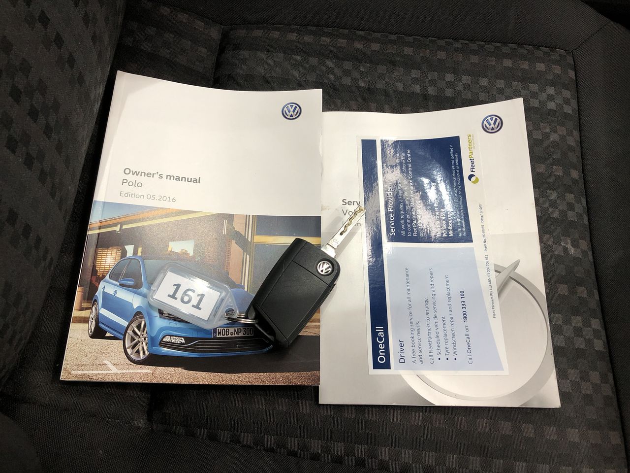 Quantity of 2 29.5-R25 Radial Earthmoving Tyres(Unused)