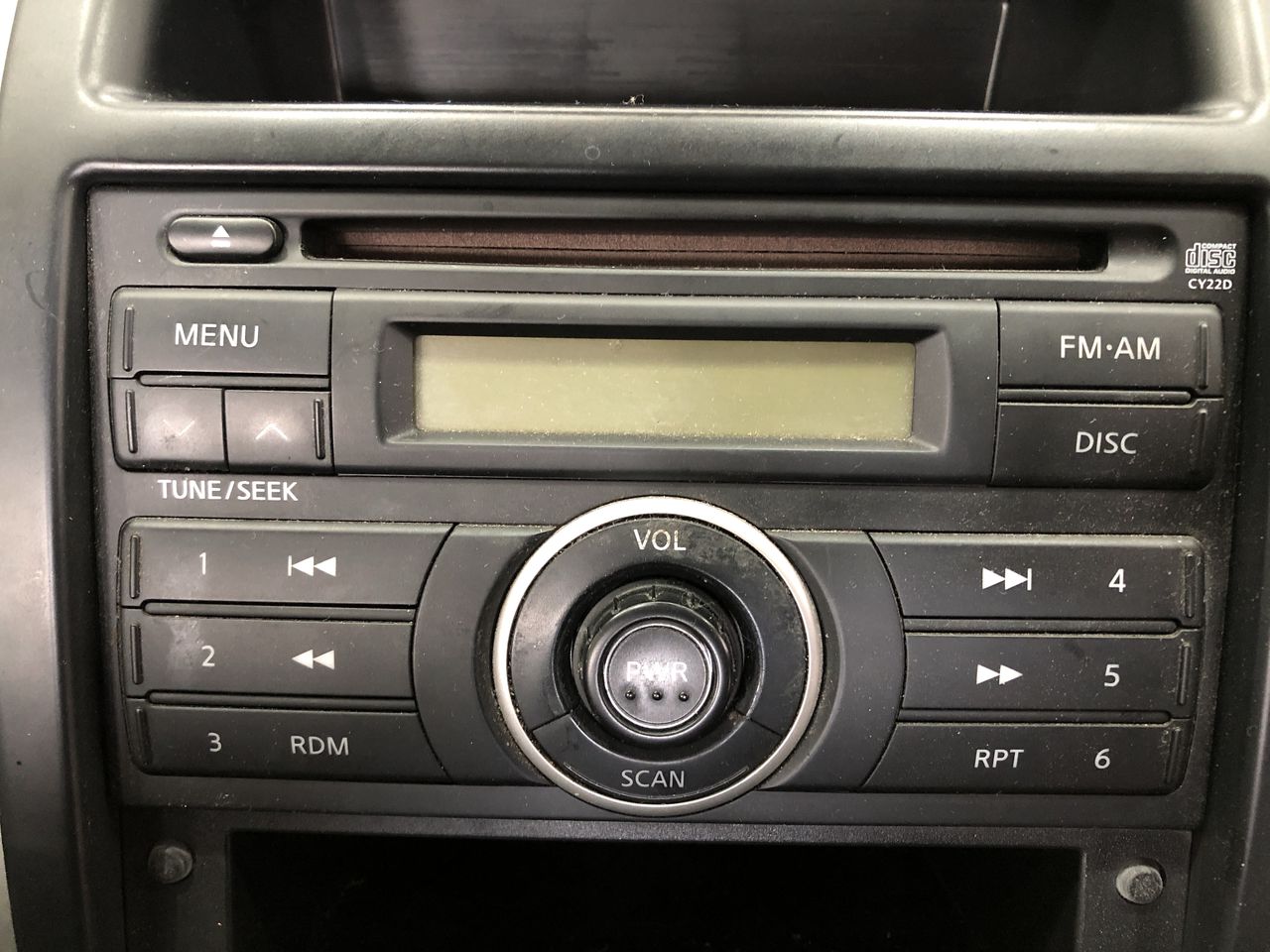 Set of 2 7ft Cow Design Wrought Iron Style Gates (Unused)