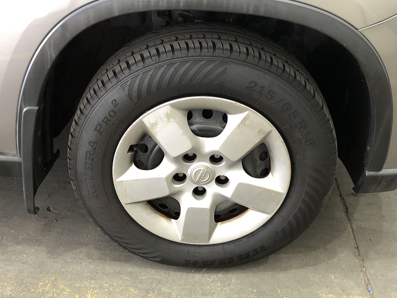 Container Loading/Unloading Ramp(Unused)