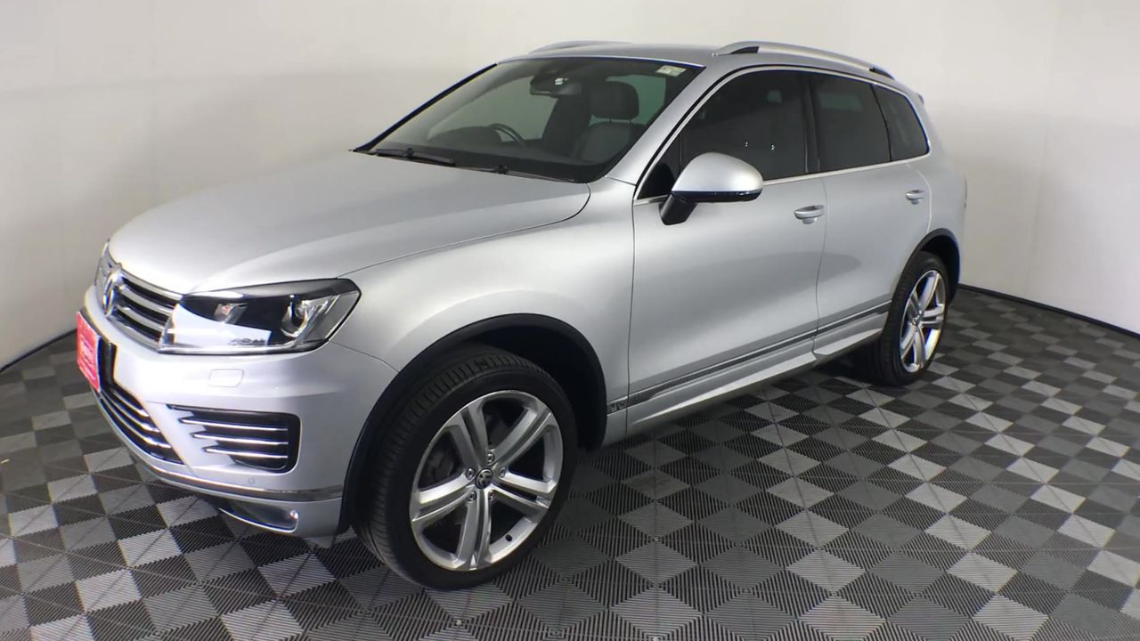 3 Cubic Metre Skip Bin(Unused)