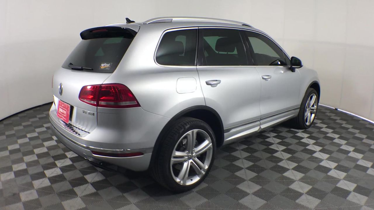 Cast Iron 200Lb Anvil (Unused)