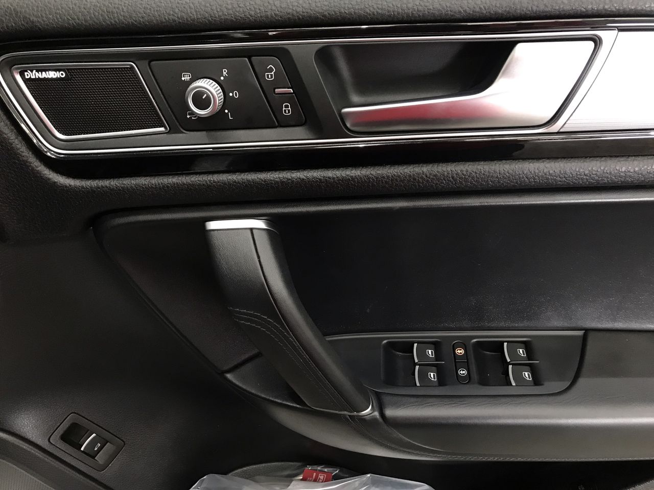 240V Fuel Transfer Pump with meter (Unused)