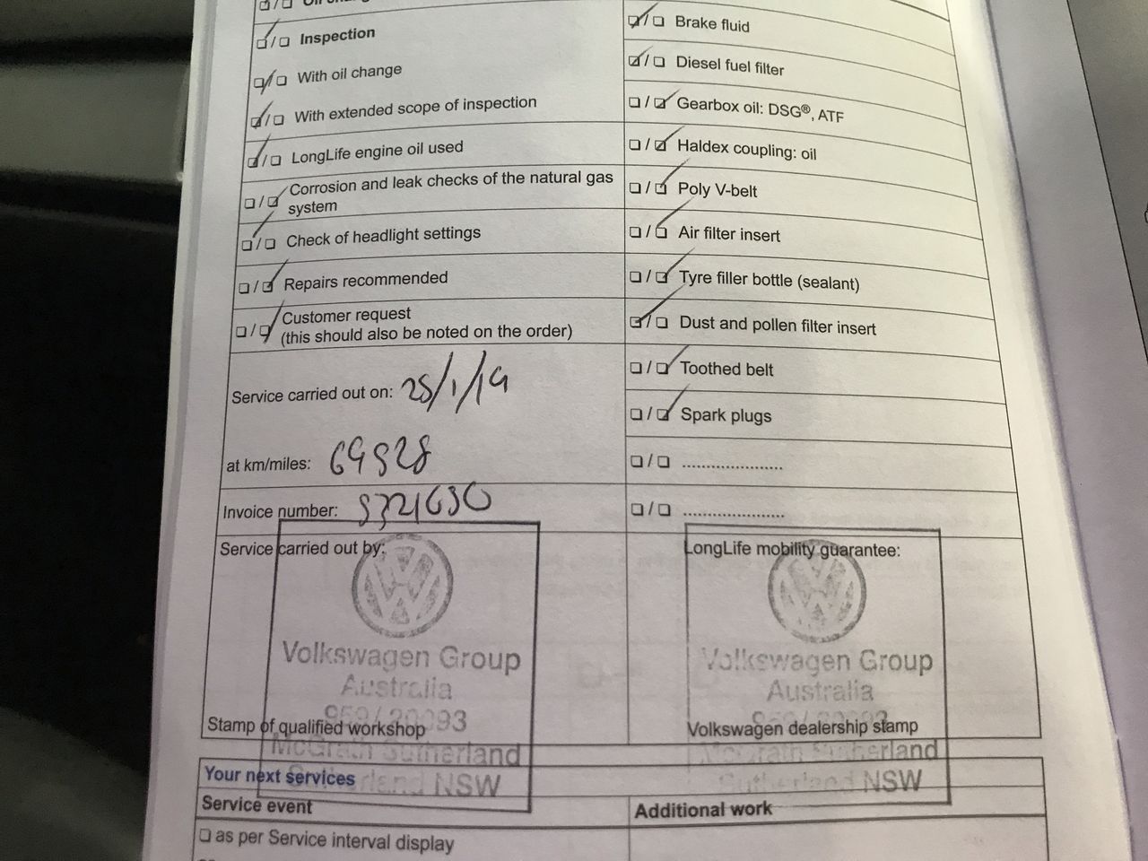 Galvanised Stackable Steel Transport/Storage Cage(Unused)