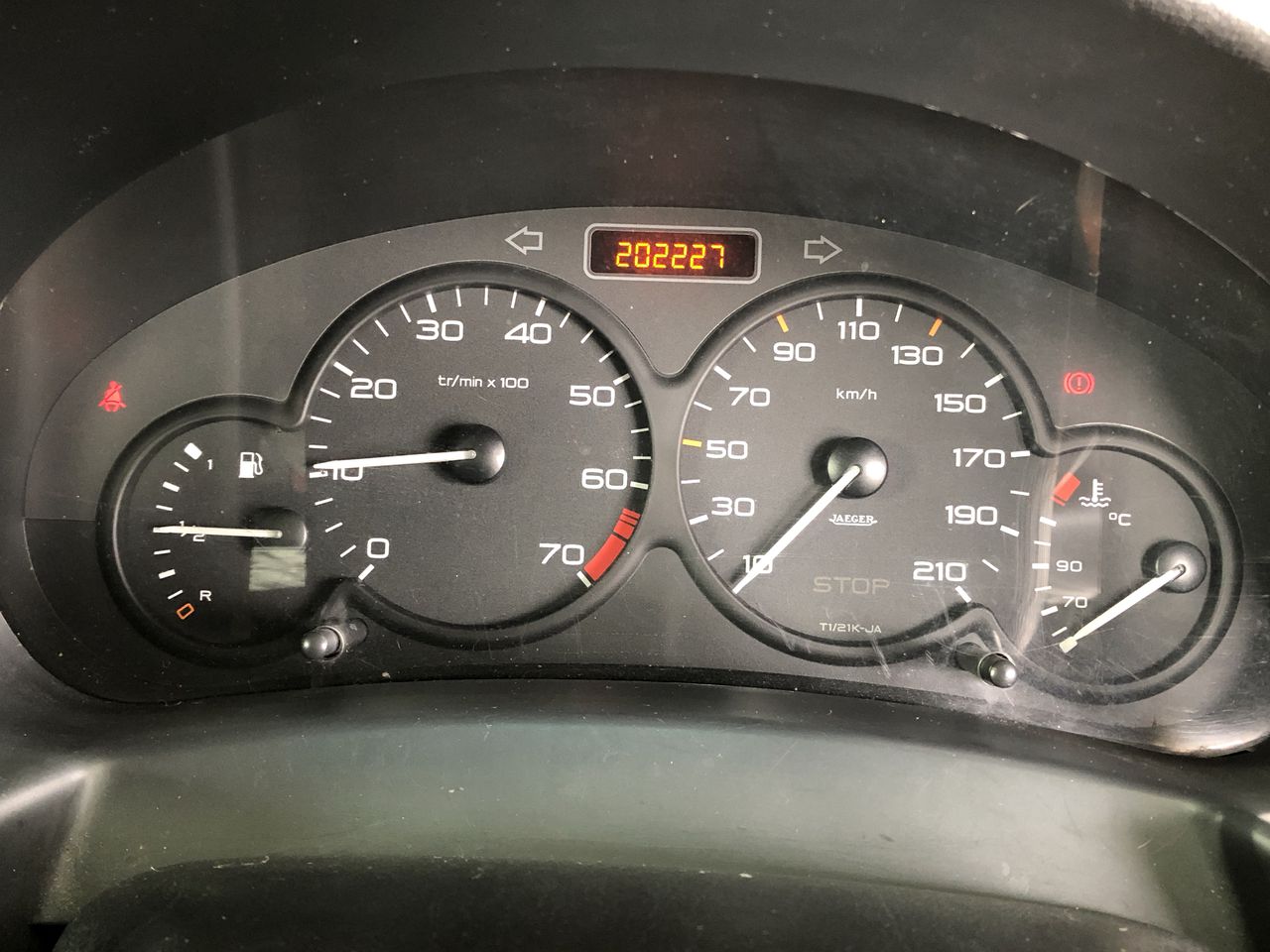 Franklin Sunwagon Pop-Top Camper Trailer