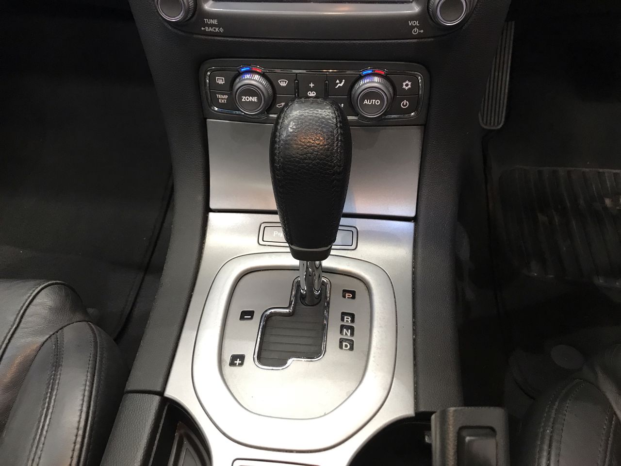 1986 Toyota Supra GT Twin Turbo Manual Coupe