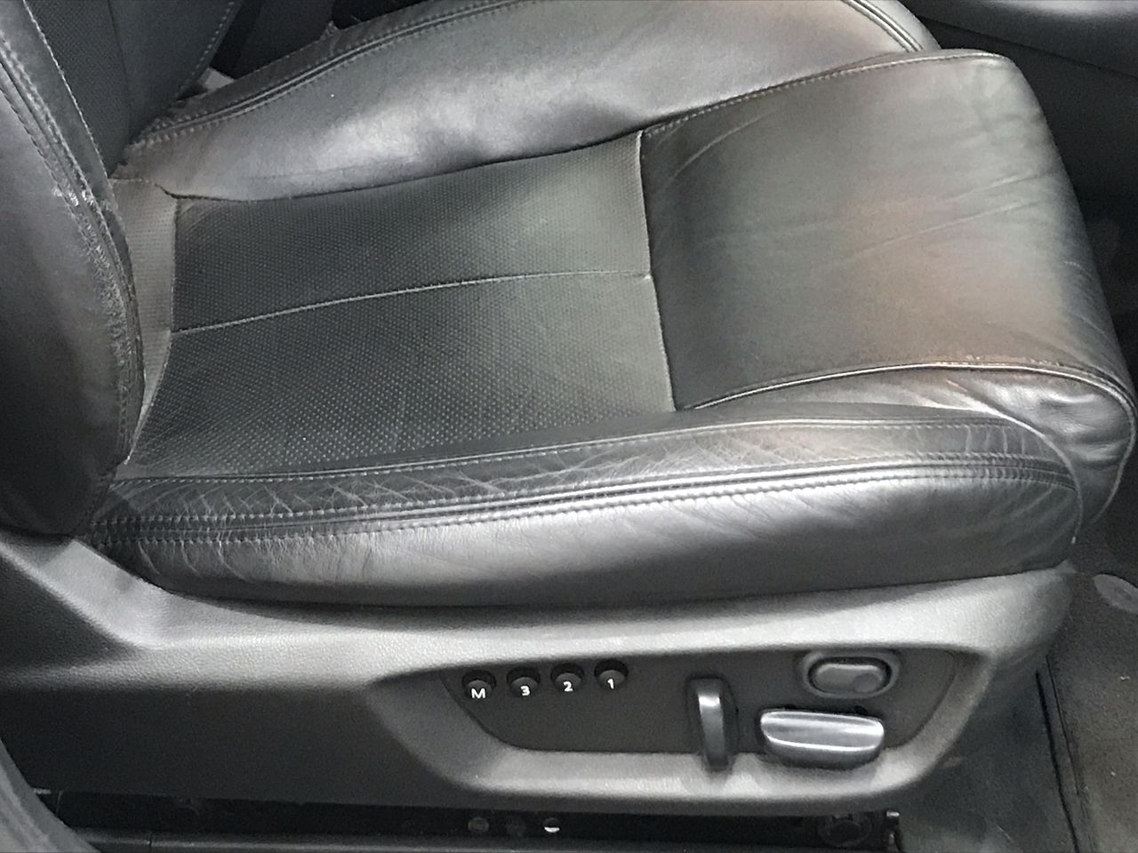 2019 Hyundai KONA Highlander Automatic Wagon