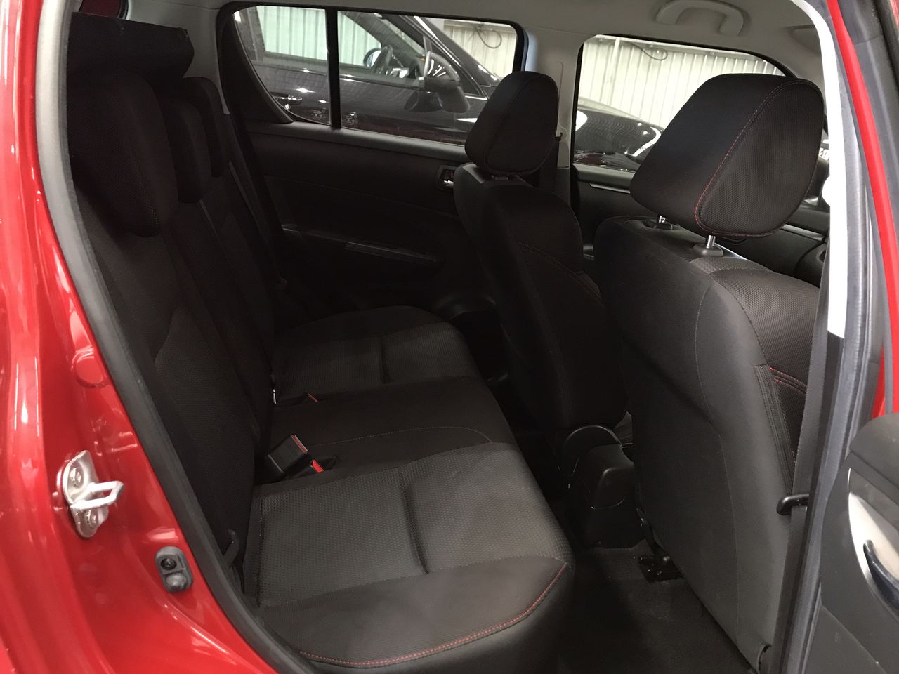 Tempus Two Shiraz 2020 (6x 750mL) NSW