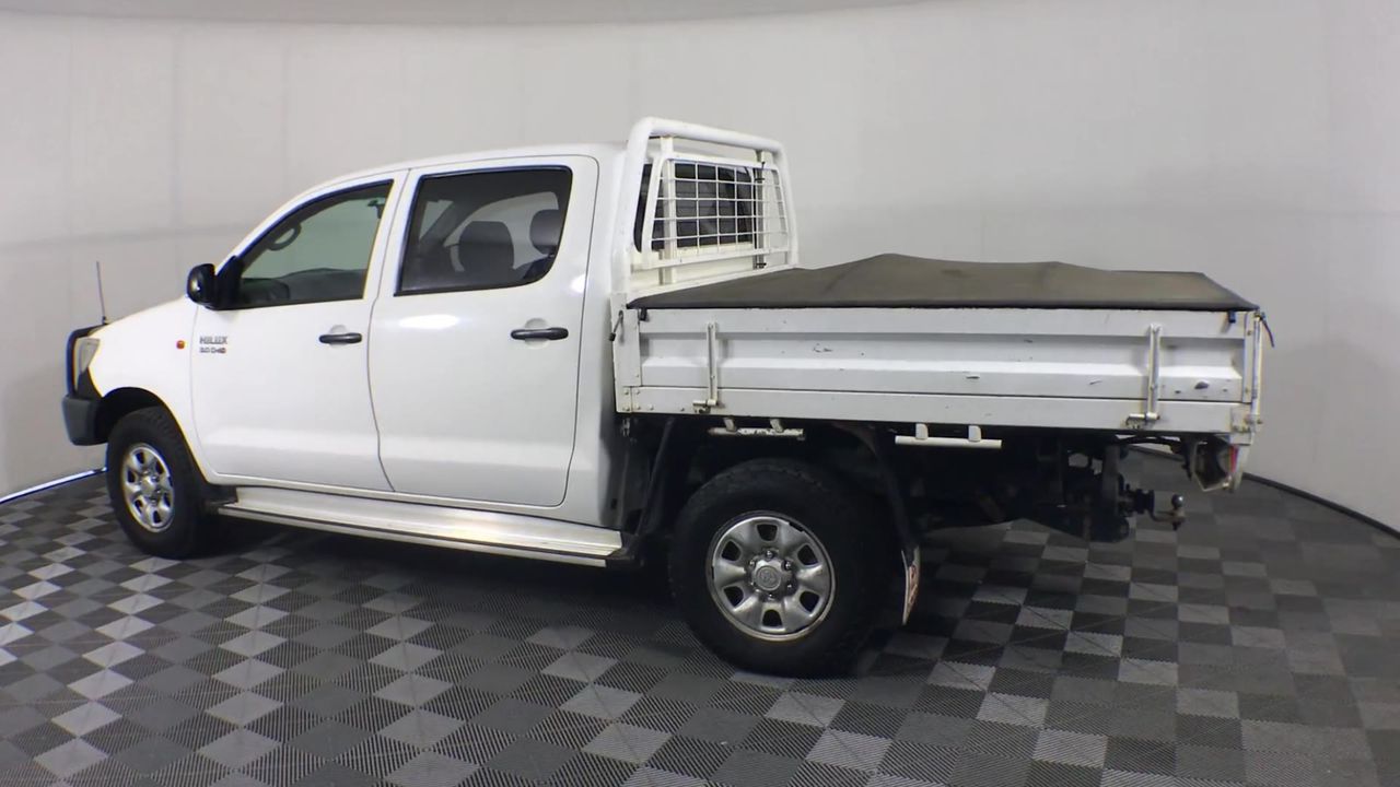 Perfume Necklace in Gold