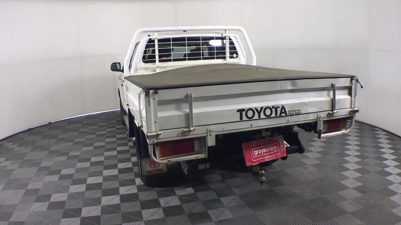 Last Piece - Nugget Necklace in Silver