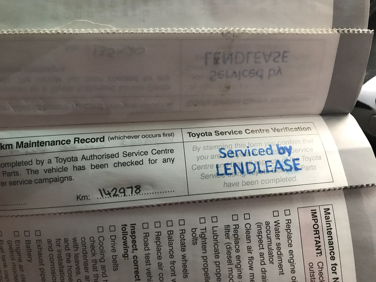 Last Piece - Minimalist Crystal Stud Earrings in Gold