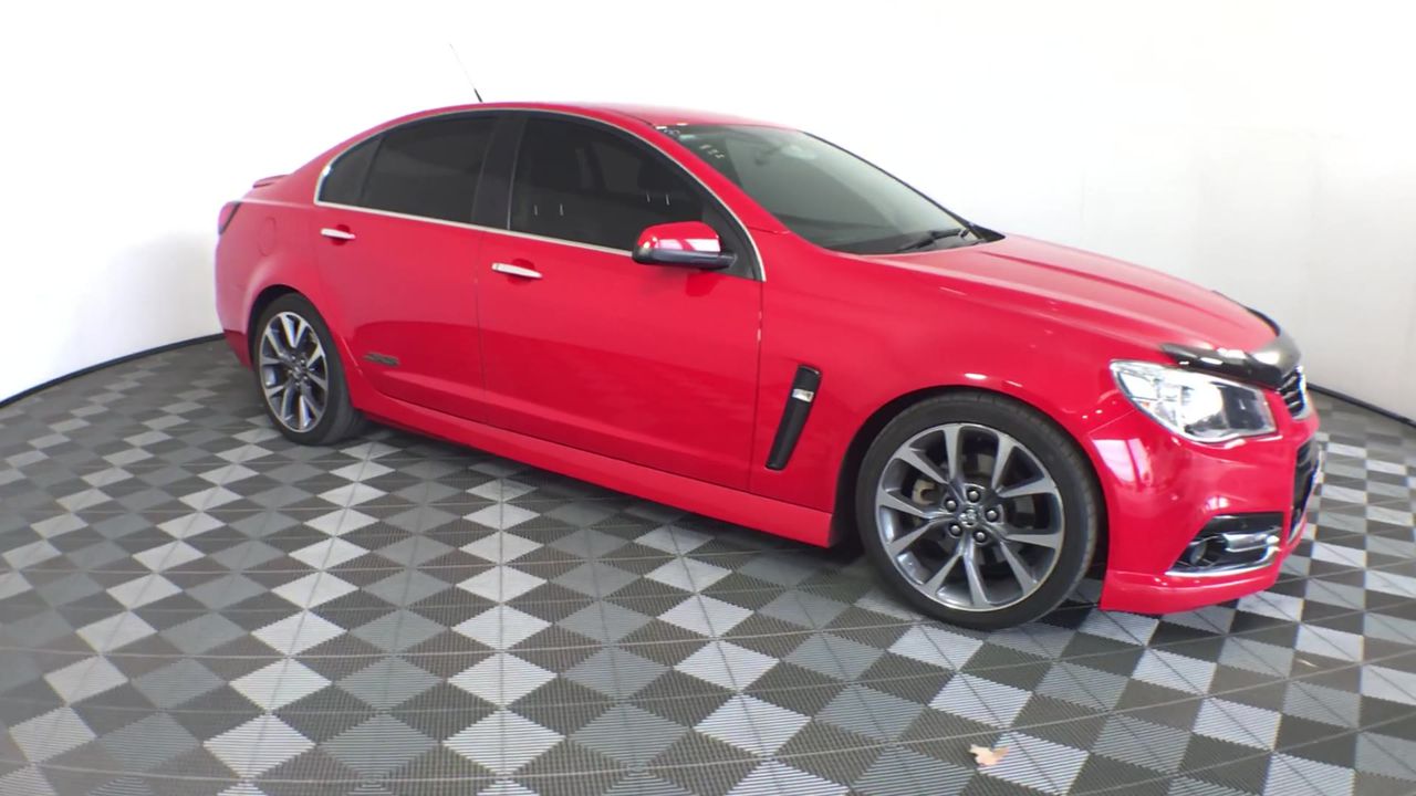 Solid 925 Sterling Silver Chakra Bracelet - Throat Chakra