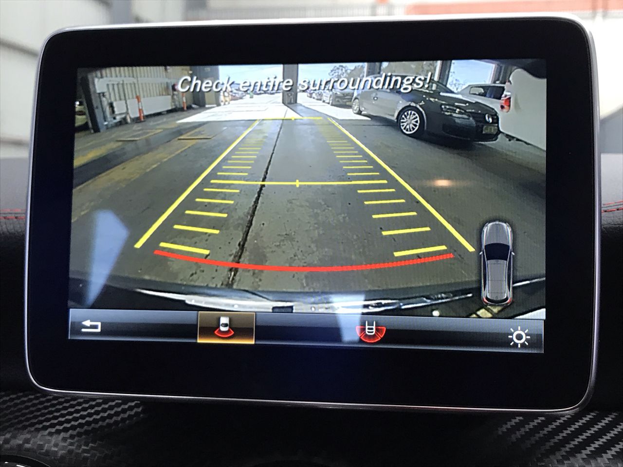 925 Sterling Silver Plated Locket Necklace