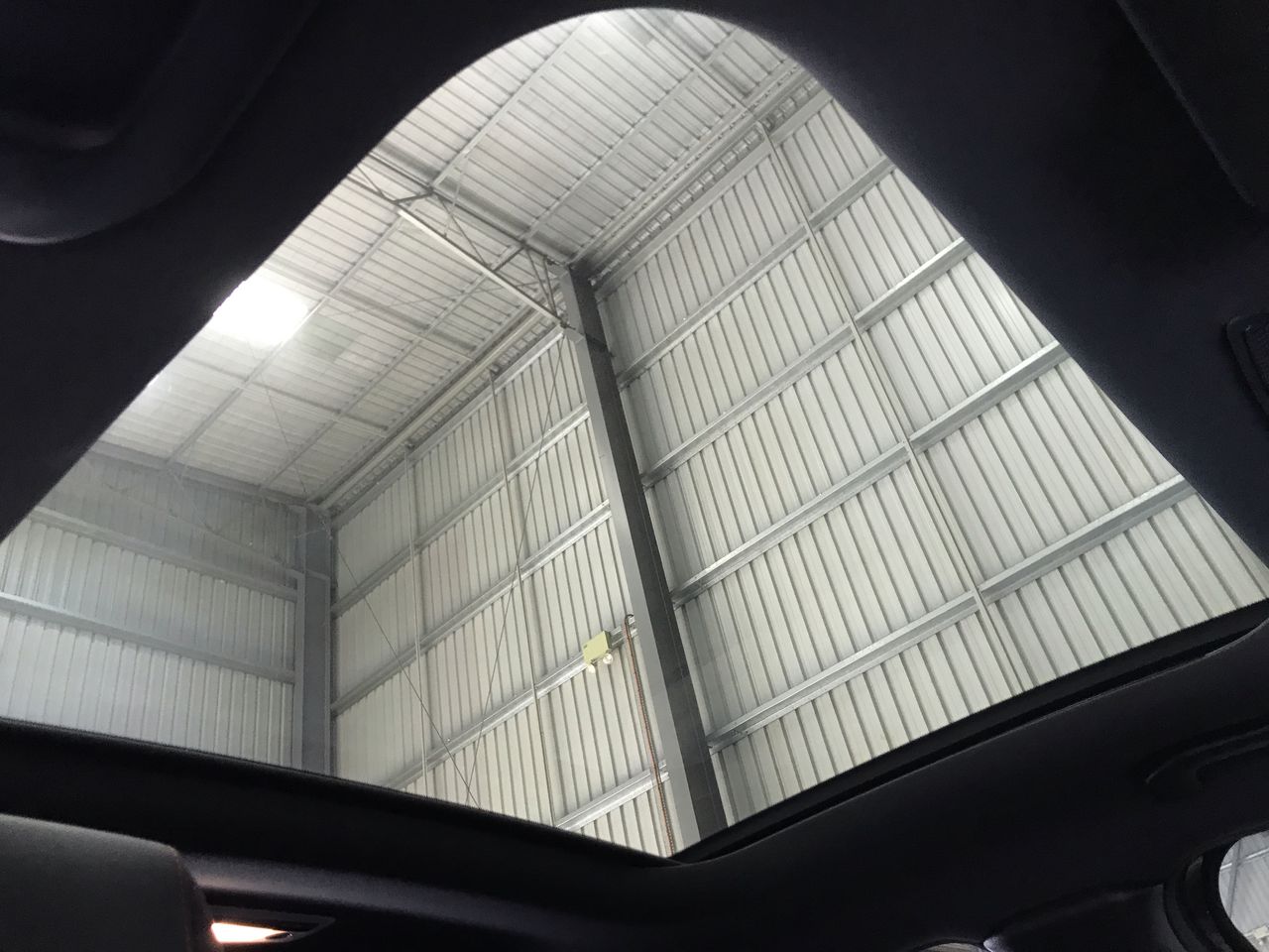 Burnt Orange Spinner Pendant Featuring 80+ Crystals - FITS PANDORA BRACELET