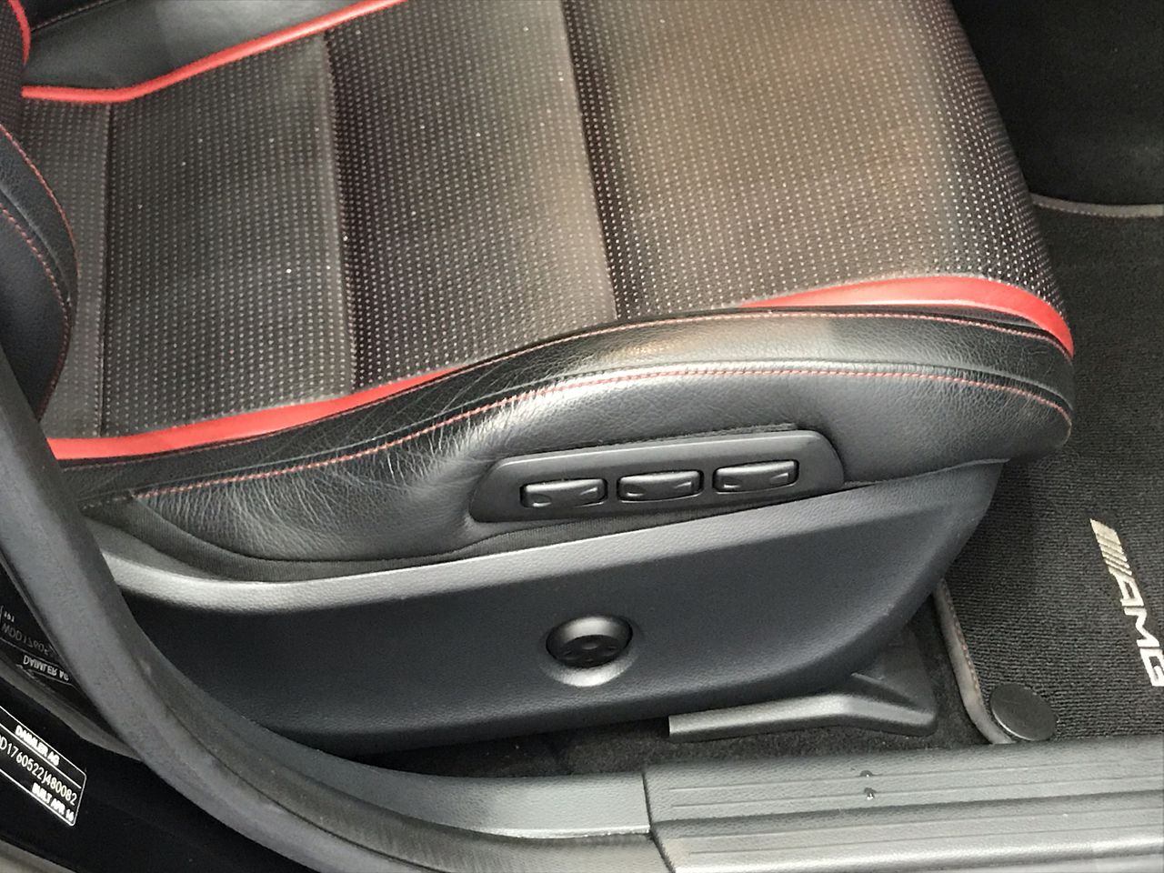 Simulated Diamond Zodiac Necklace - SCORPIO