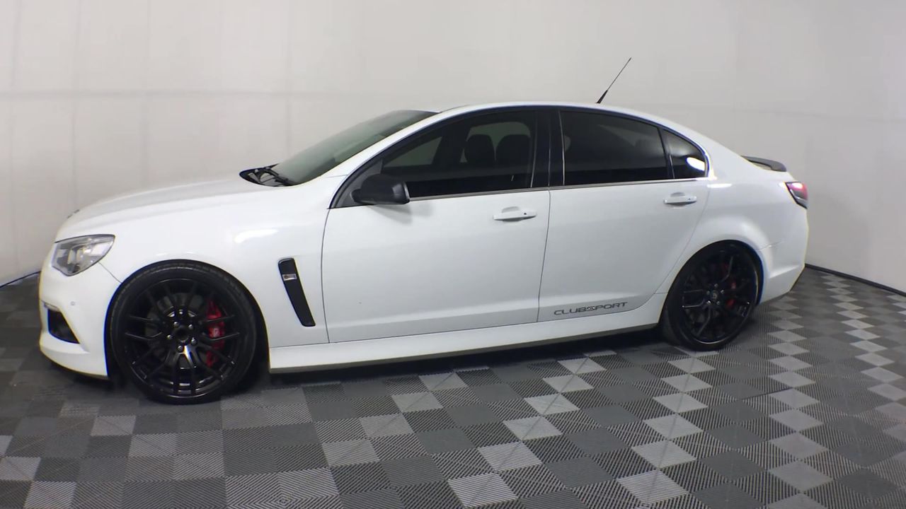 BULK 4 x Charms (angel and cat)