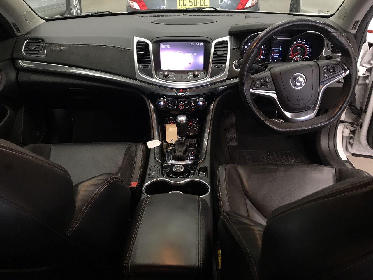 Cute Beaded Double Strand, Ball & Heart Anklet