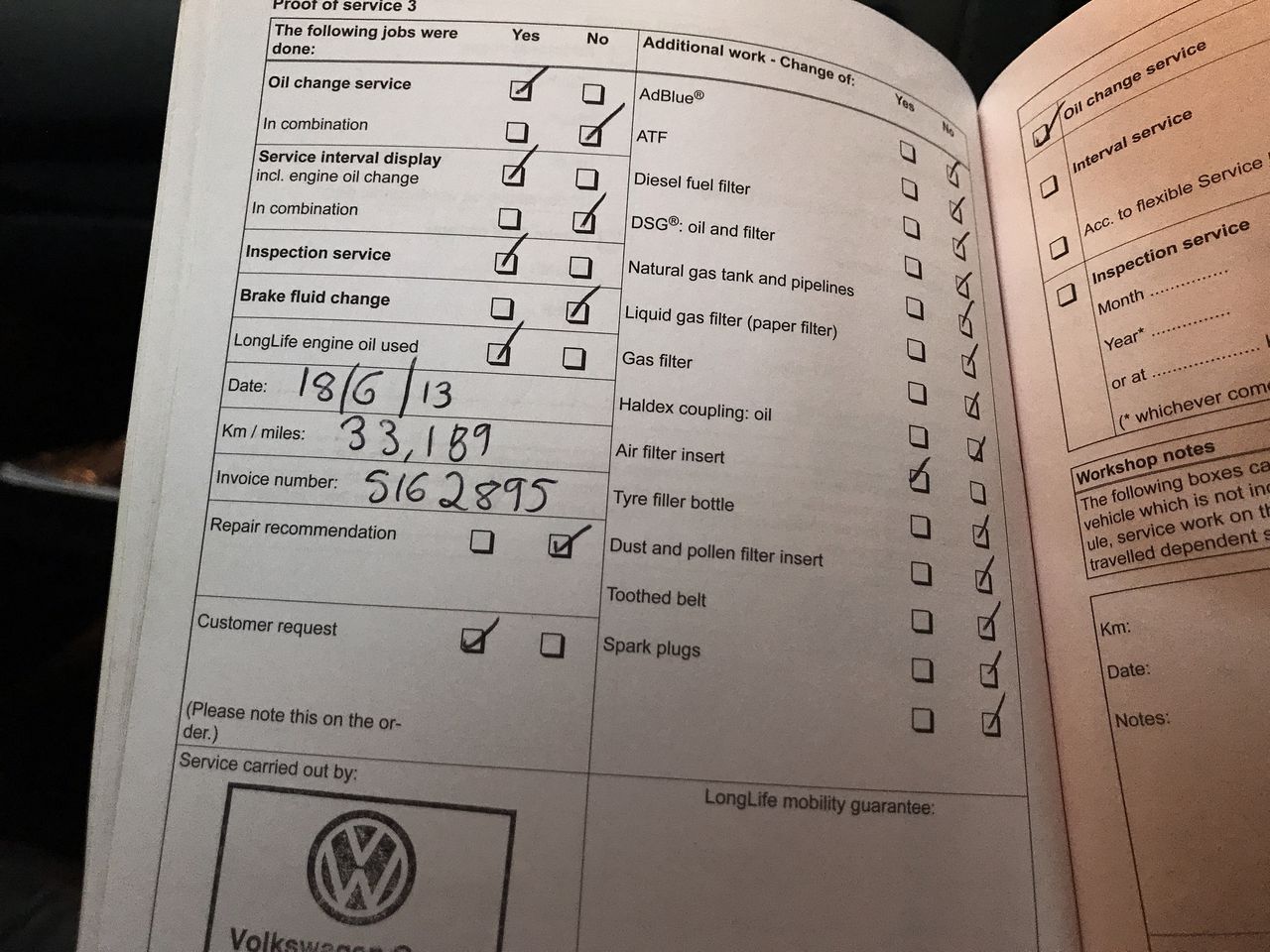 Designer Mismatched Earrings as pictured & described