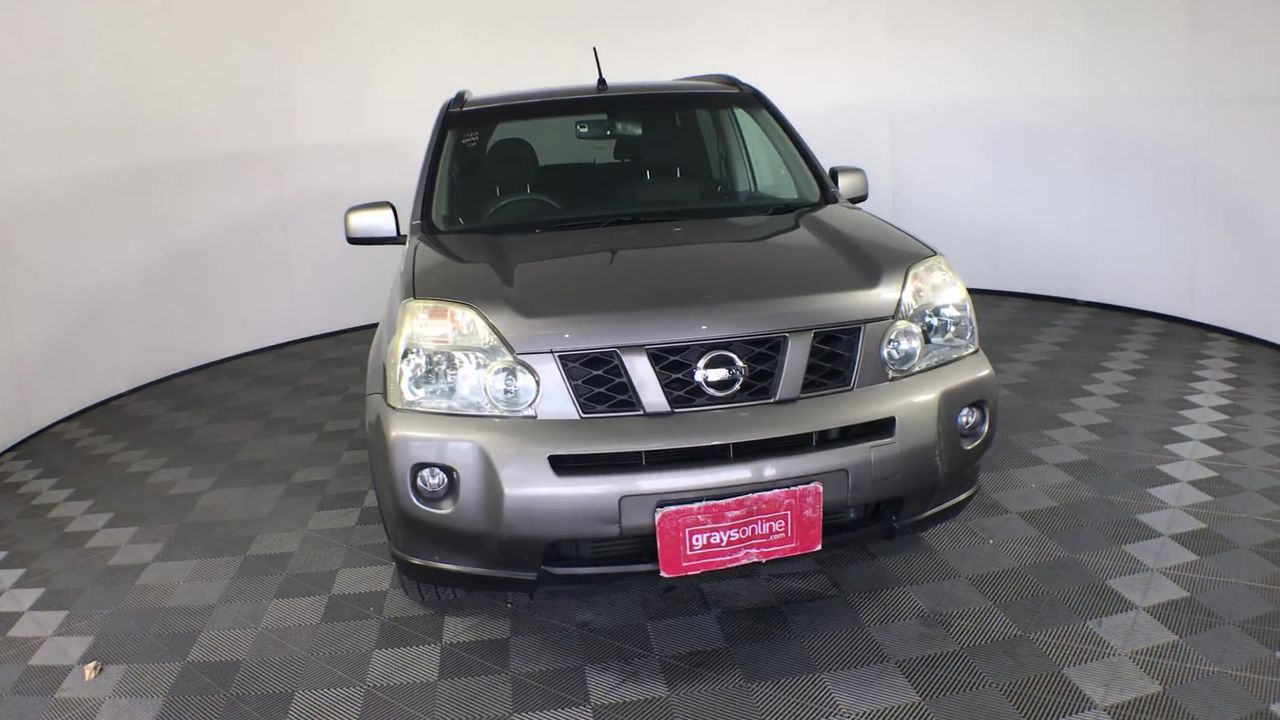 Stainless Steel 3 Tone Unisex Twist Bracelet (adjustable)