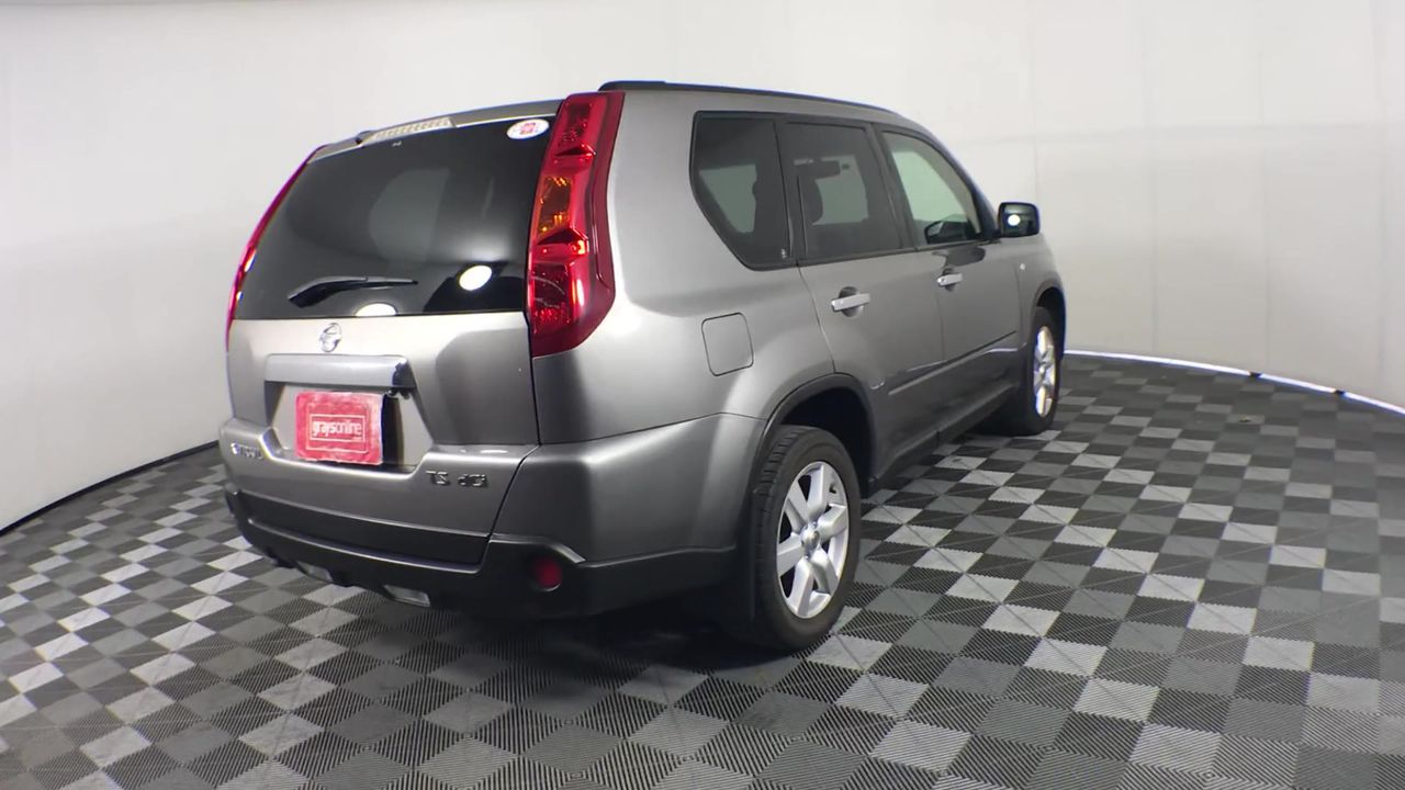 Designer Simulated Diamond Teardrop Pendant Necklace in Silver