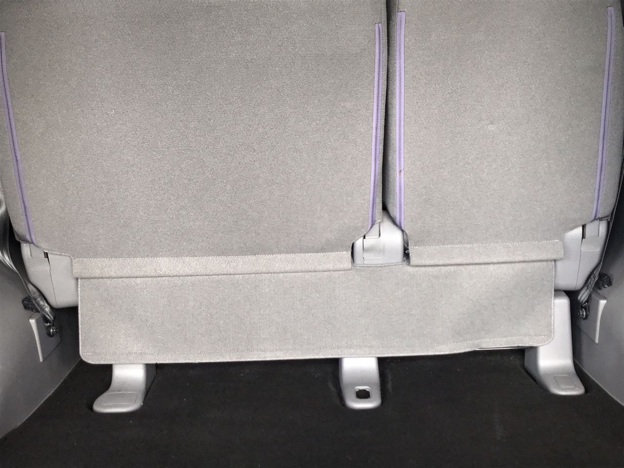4 x Assorted Wireless Controllers. 2 x POWERWAVE PS3 Wireless Controller Bl