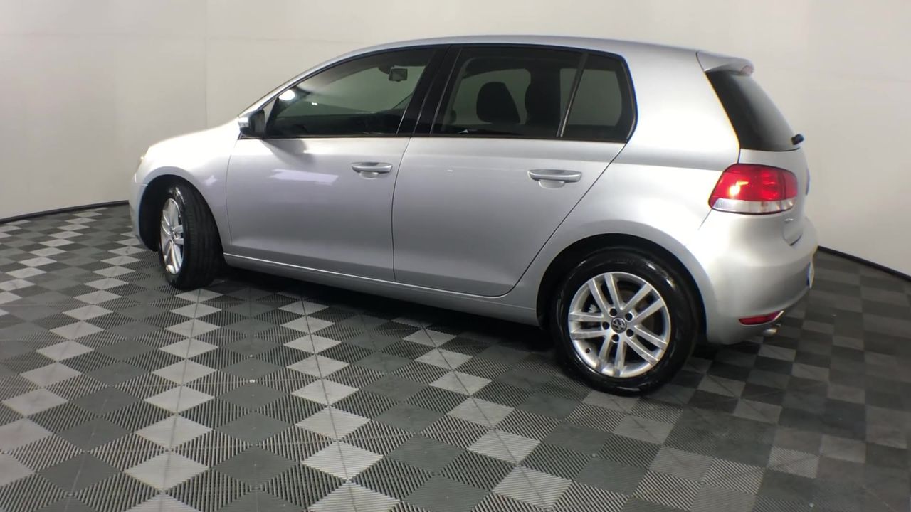 FORD FALCON GT 351 Certified 1/10th Oz (Approx) 999 Pure Silver Bullion Coi