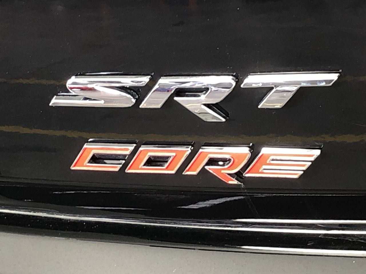 Pierre Delize Rosé Brut NV (6x 750mL), France.