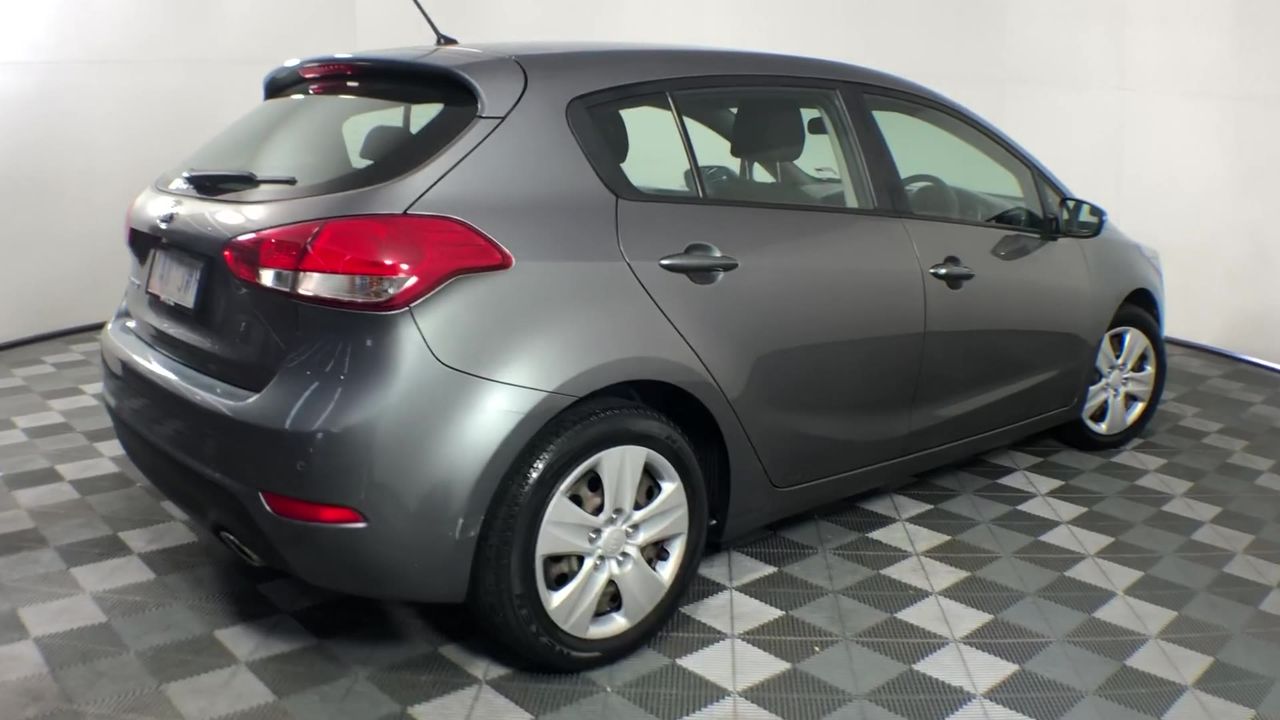 Drop Zone Rose 2024 (12x 750mL) Langhorne Creek