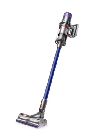 <p>Catepillar PC104B Planer Bucket Attachment</p>