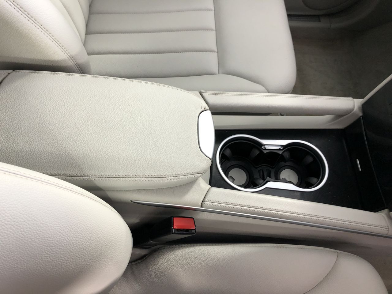 2014 Holden Calais V VF Automatic Sedan