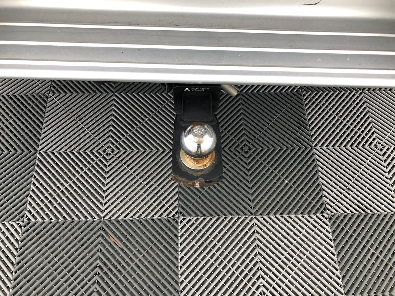 RING Spotlight Cam Plus Only NB: Minor use