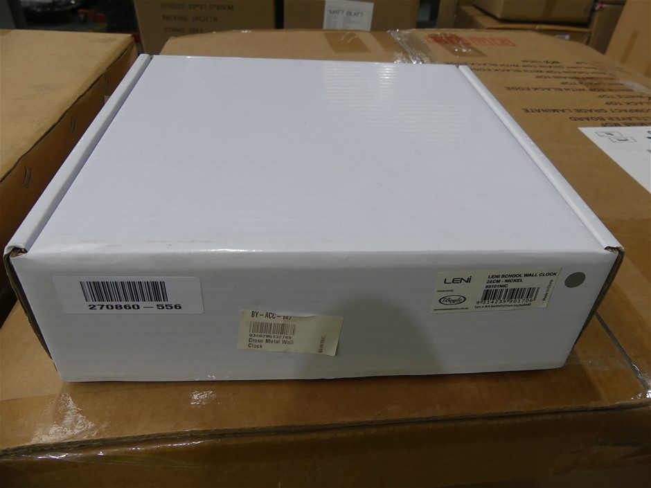 SECUREVIEW 8 Channel Mobile HDCVI DVR with 4G and WiFi.