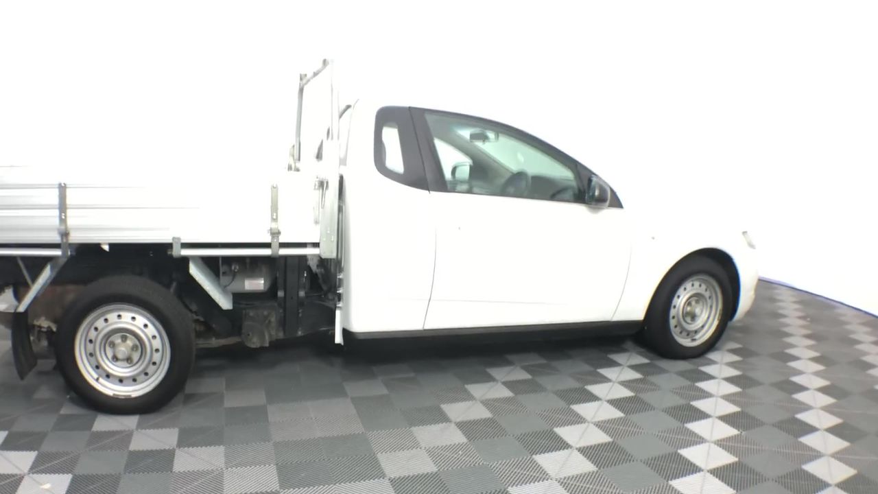 Wolf Blass Zero Sauvignon Blanc NV (6x 750mL).