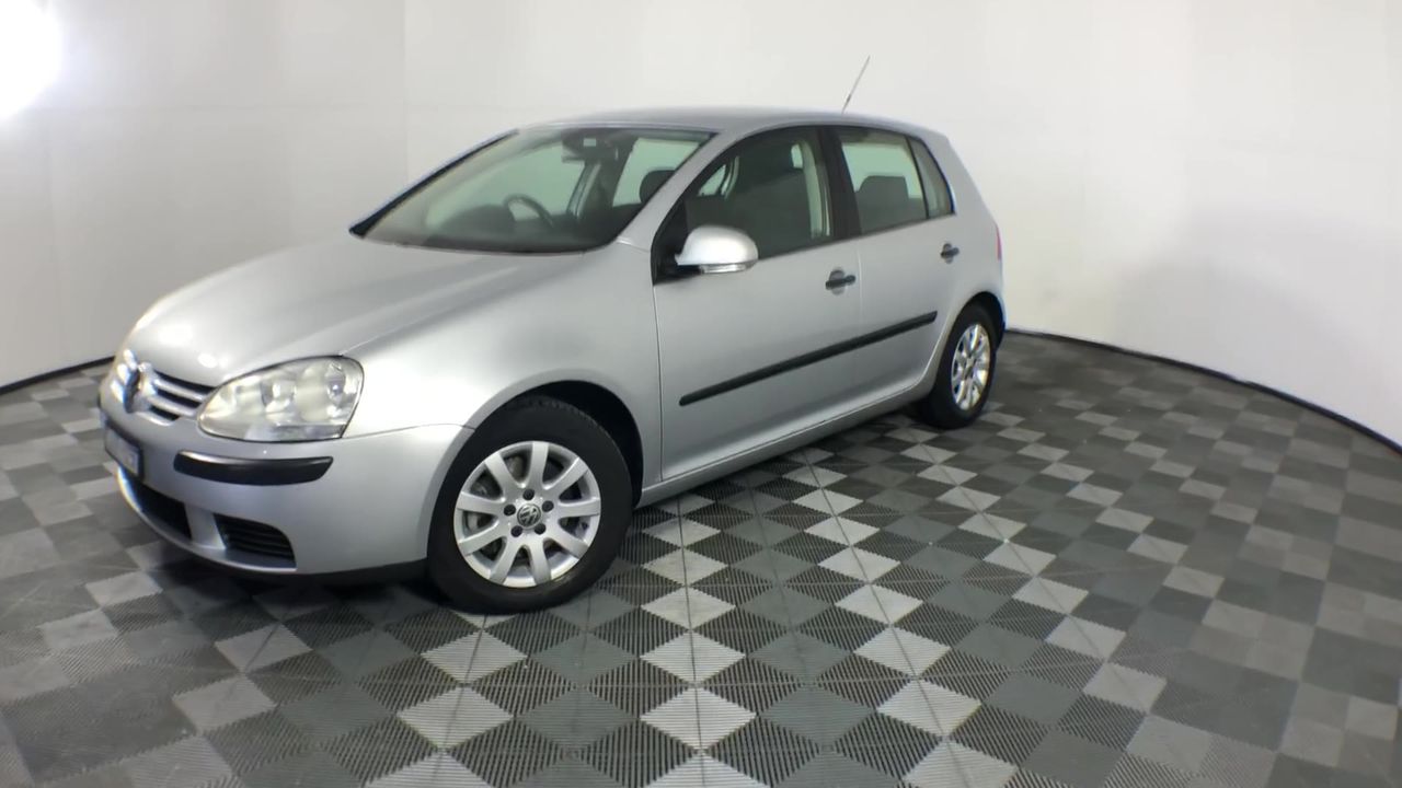 2022 Hyundai I30 Automatic Hatchback