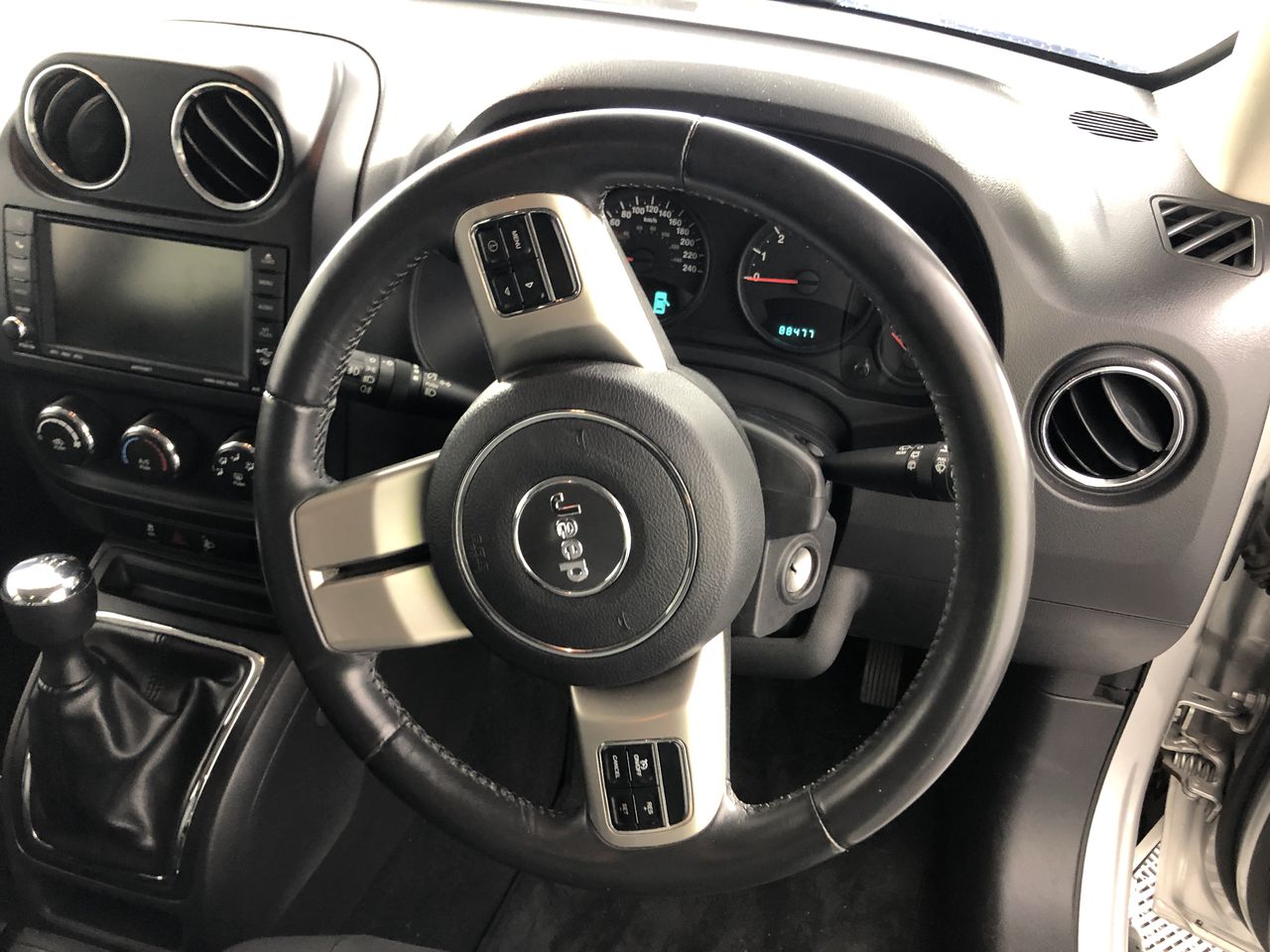 Volkswagen Amarok TDI550 Core 2H Turbo Diesel Automatic - 8 Speed Pick-Up