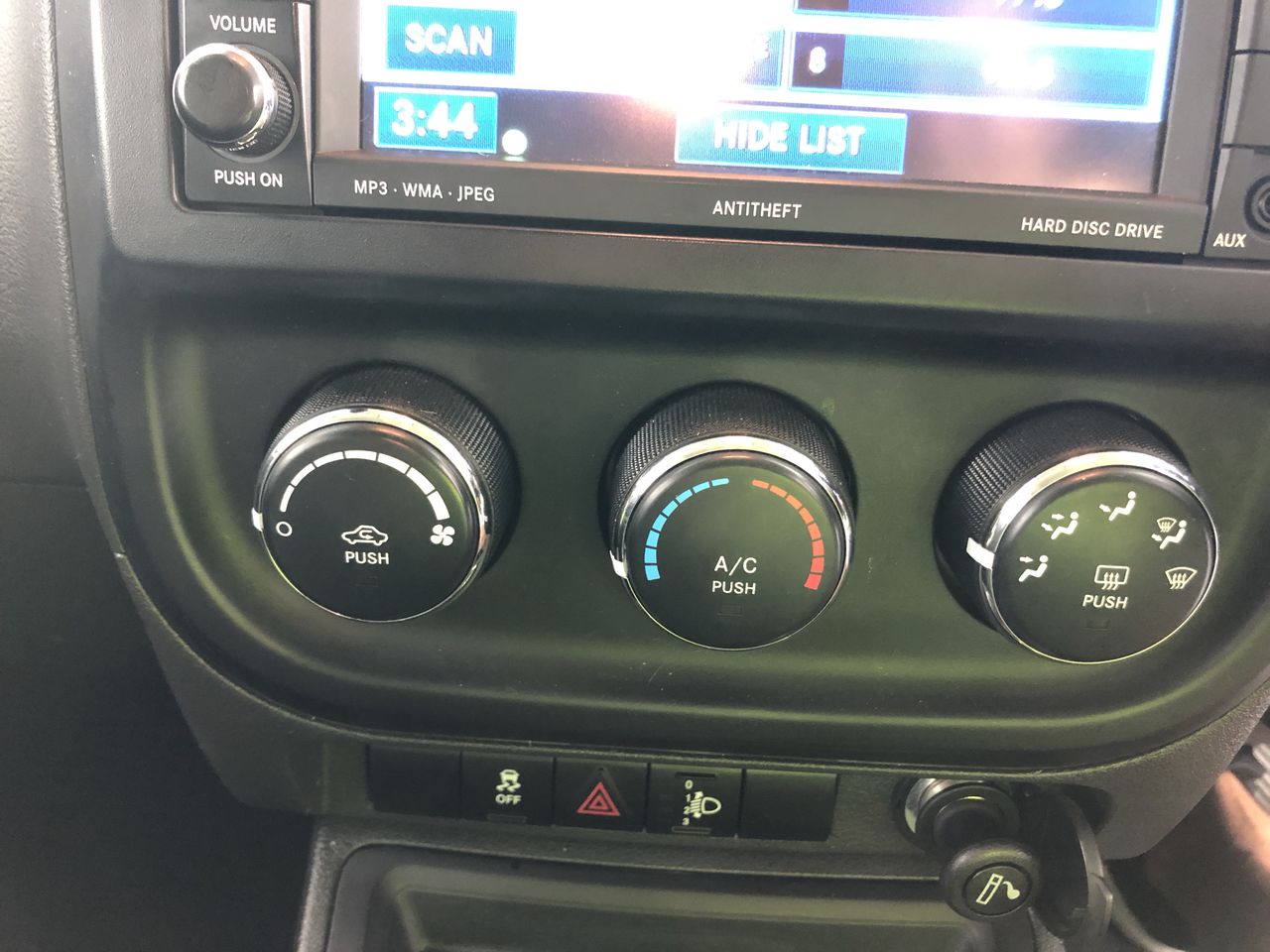 Volkswagen Golf R A6 Automatic Hatchback