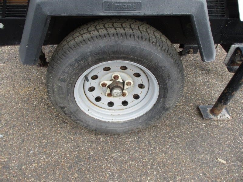 Andrew Garrett Sparkling Rose NV (6x 750mL) SEA