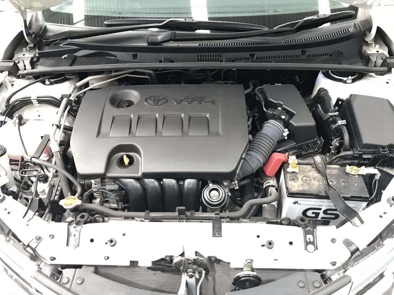 2013 Nissan Pathfinder Ti R52 CVT 7 Seats Wagon