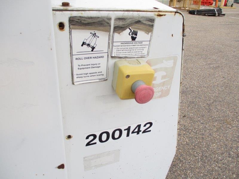 Sieve / Riddle Bucket to Suit 28-36T Excavator(Unused),