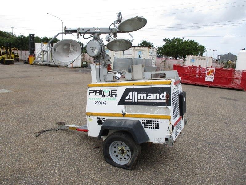 900mm GP/Digging Bucket To Suit 8T Excavator(Unused),