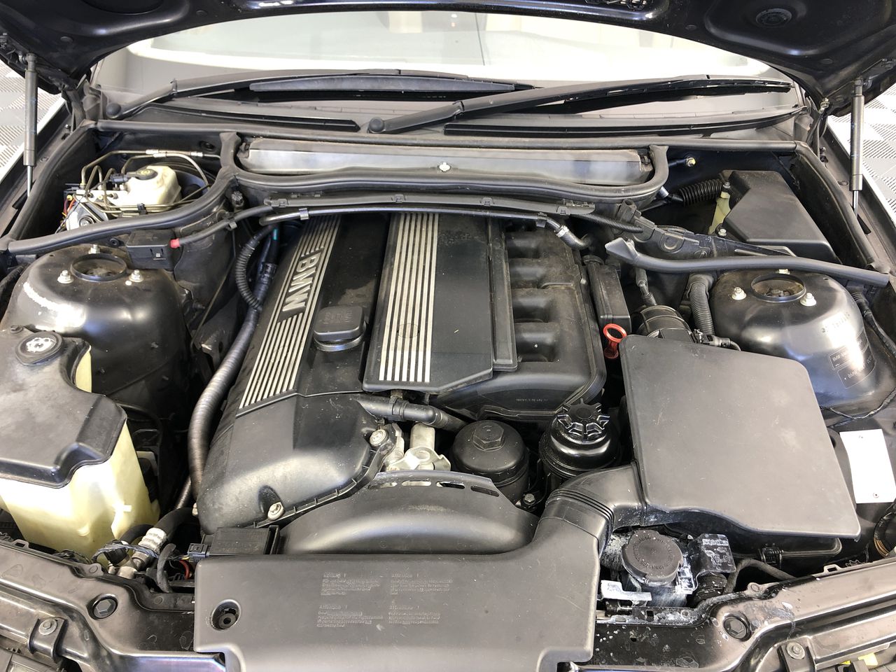 2007 Mercedes-Benz A-Class A200 Elegance Petrol