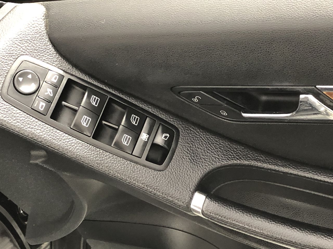 2018 Renault Trafic L2H1 Manual FWD VAN