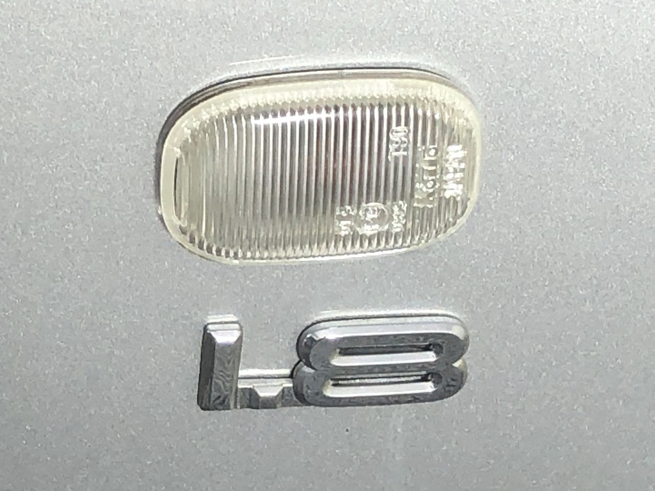 HP ELITEBOOK 840 G8