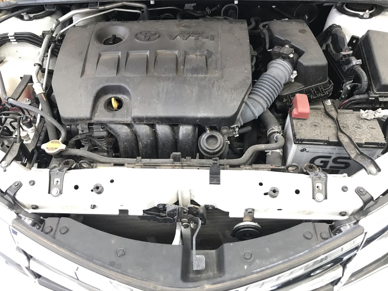 2010 Mercedes-Benz E-Class E250 BlueEFFICIENCY Elegance Petrol