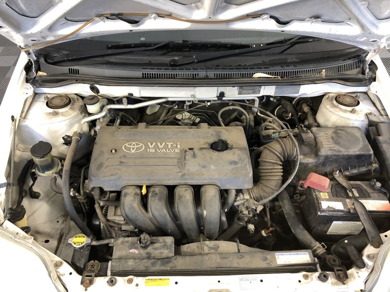 2020 Isuzu MU-X 4x4 LS-T Turbo Diesel Automatic 7 Seats Wagon