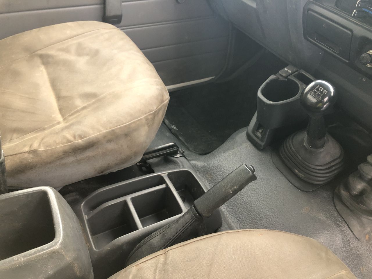 Gerni Classic 120.5 Pressure Washer
