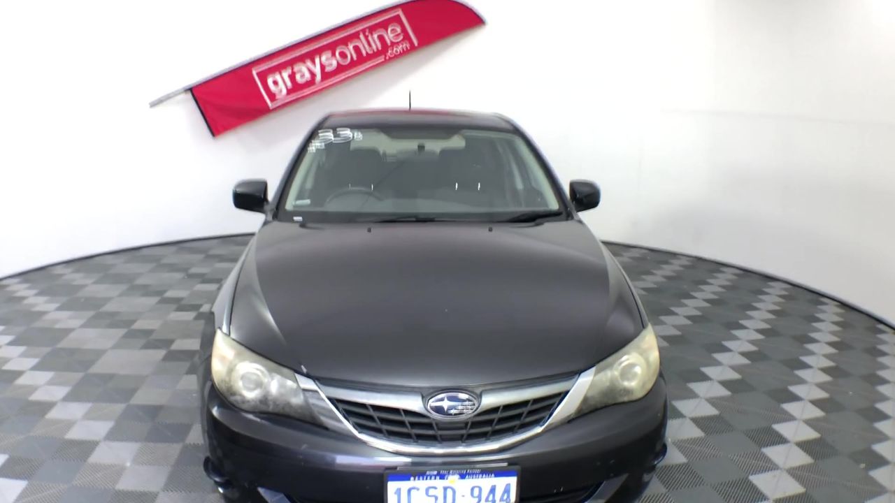 2014 Hyundai I20 Manual Hatchback