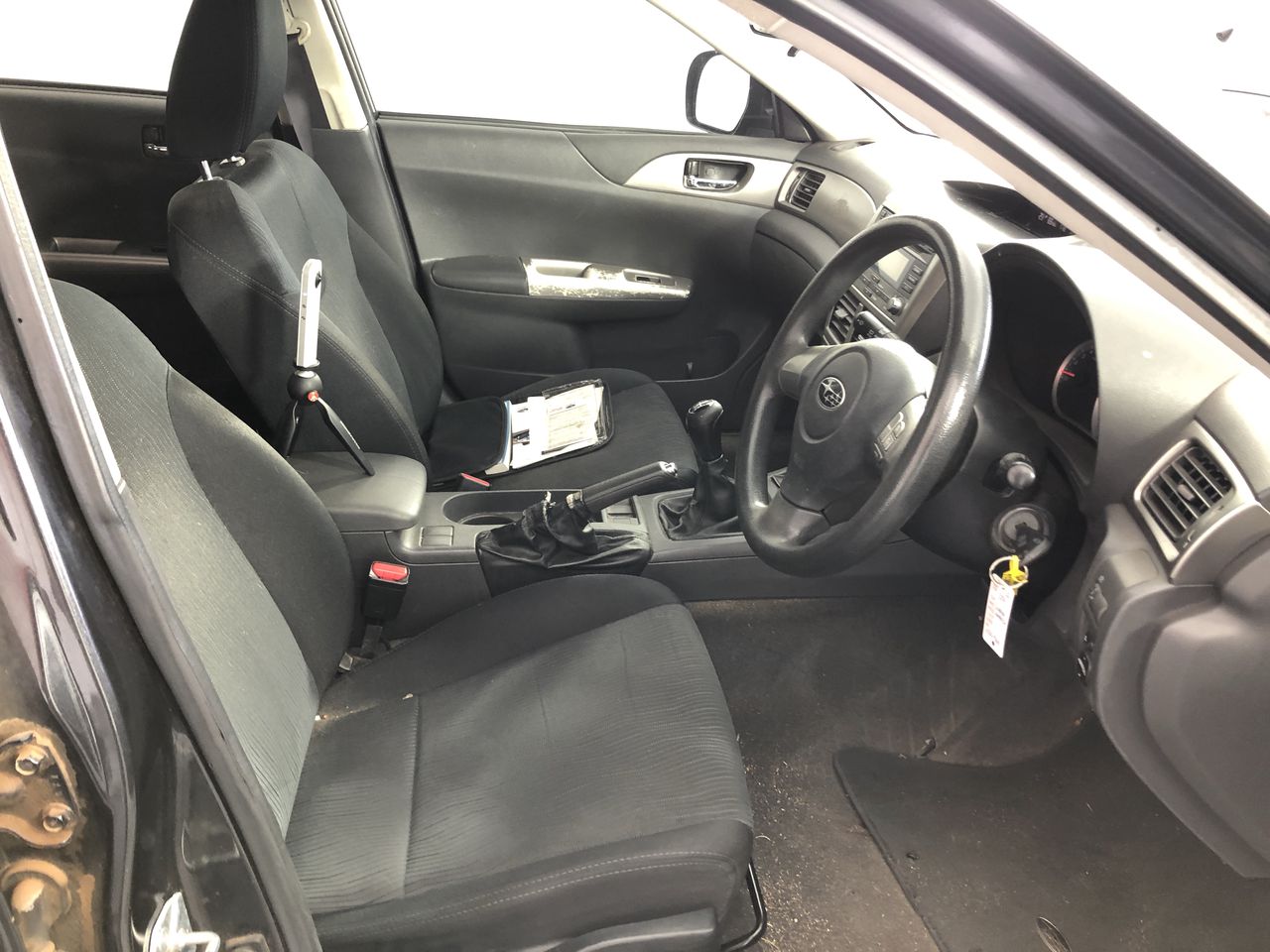 2023 Mg Mg3 Automatic Hatchback