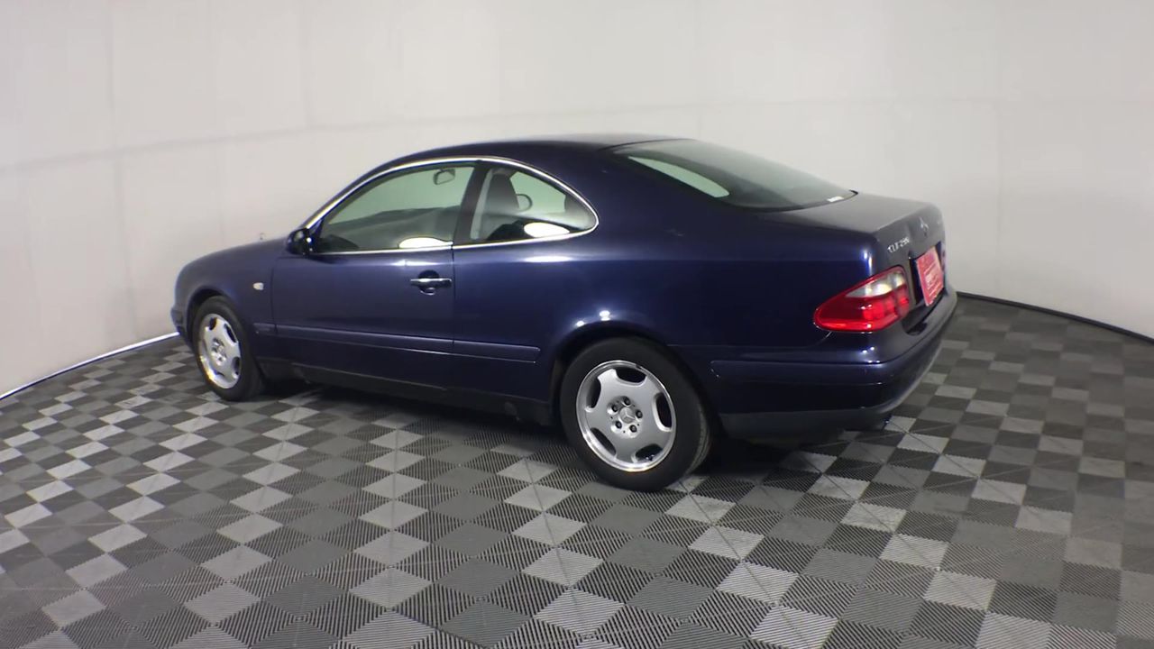 2011 Holden Commodore Omega VE II Automatic Sedan